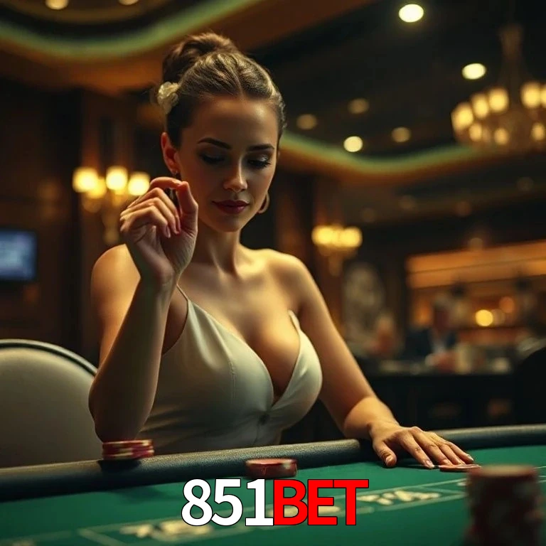 851bet App Sync