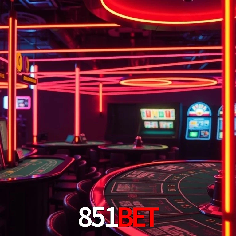 851bet.com