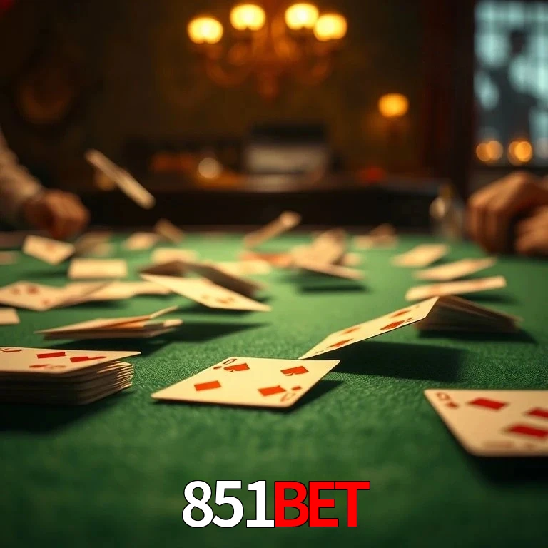 851bet.com