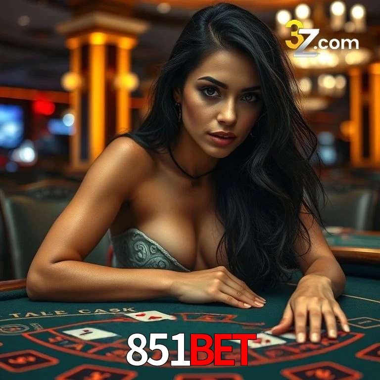 851bet.com