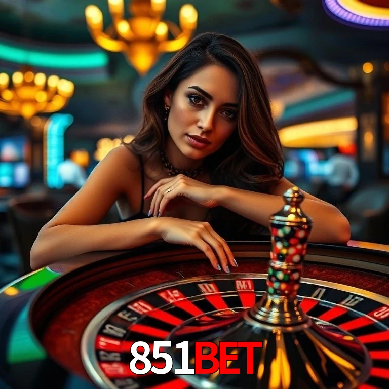 851bet APK Arquitetura