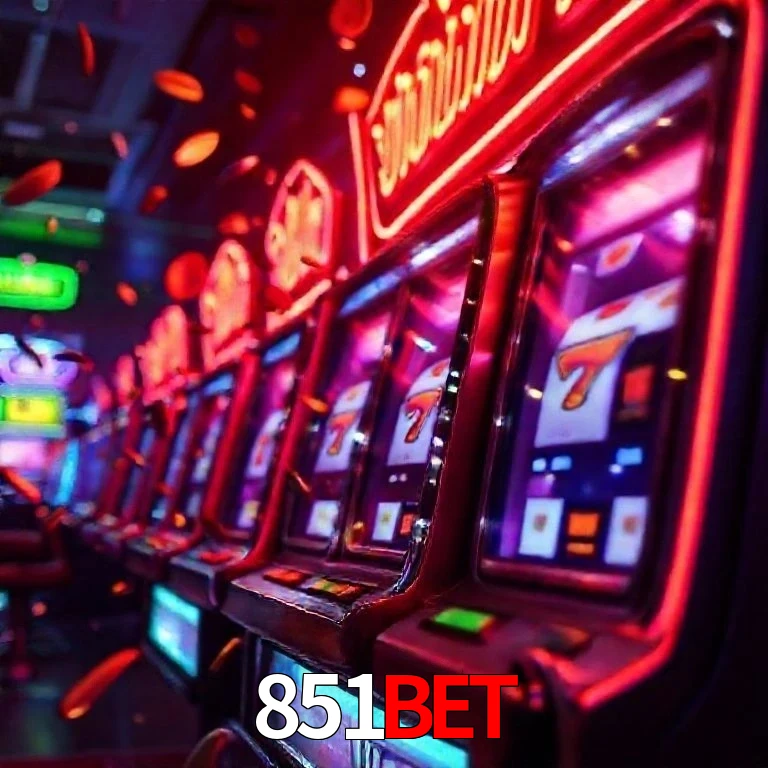 851bet fortune-tiger