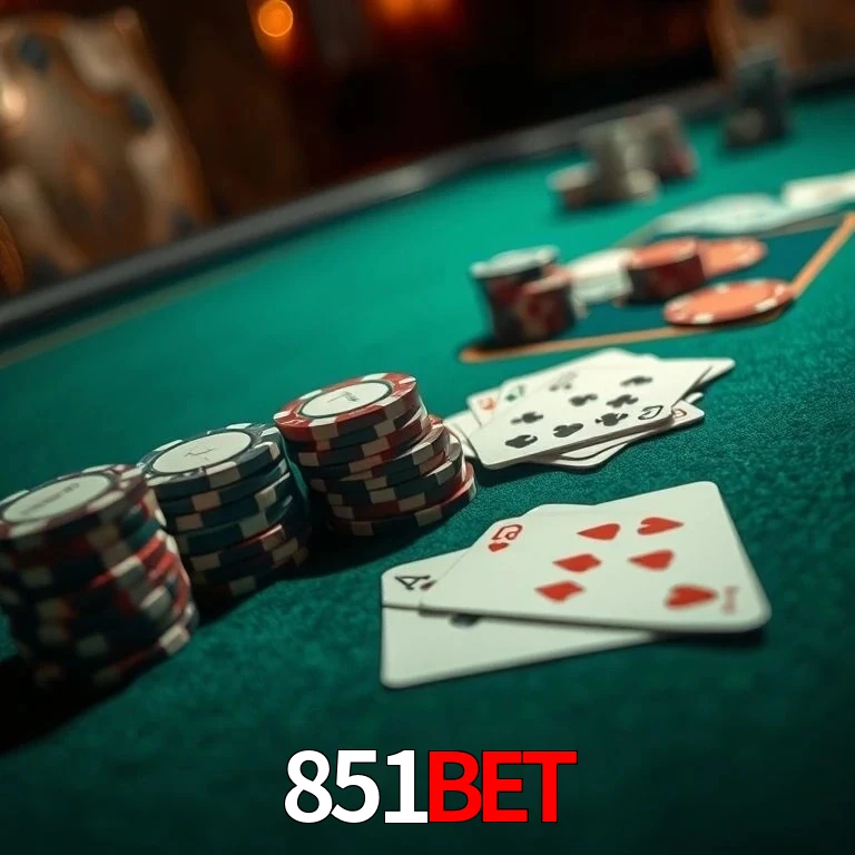 851bet.com