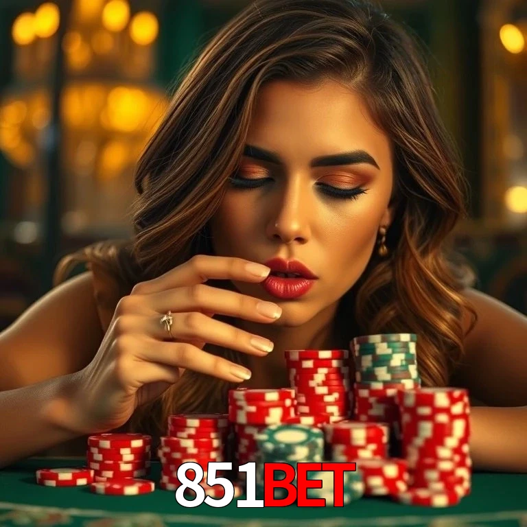 851bet APK Performance