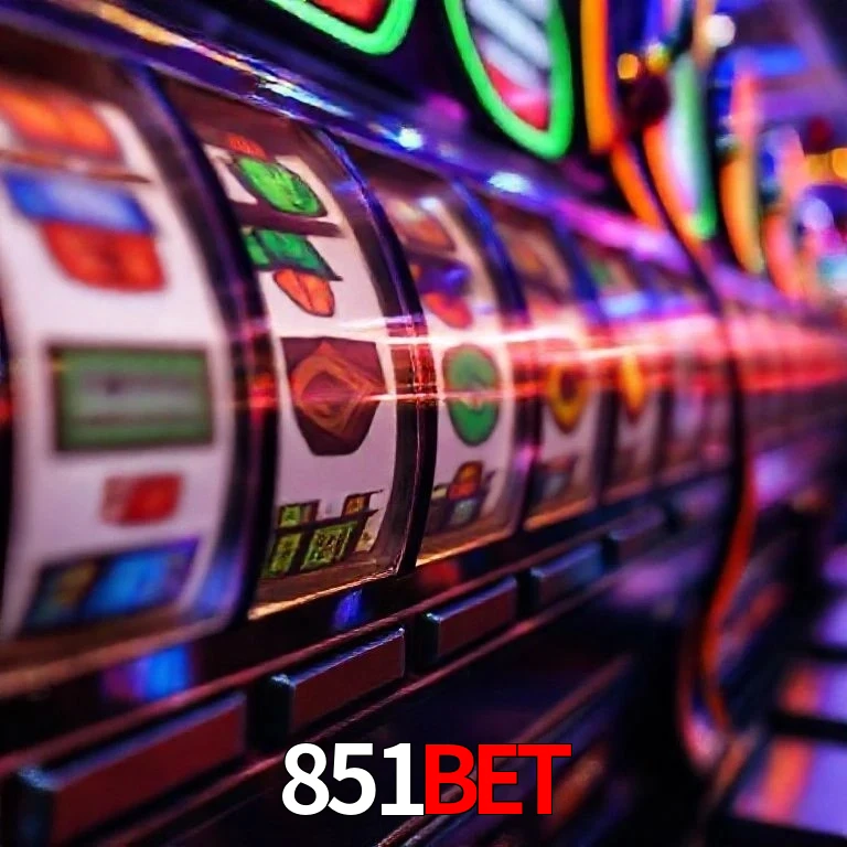 851bet download