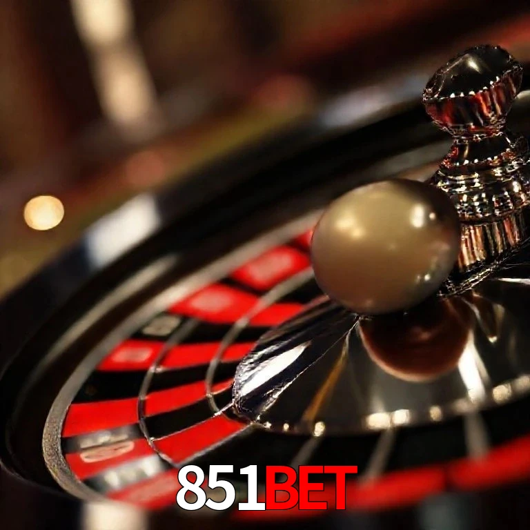 851bet Trading Engine com Odds Dinâmicas